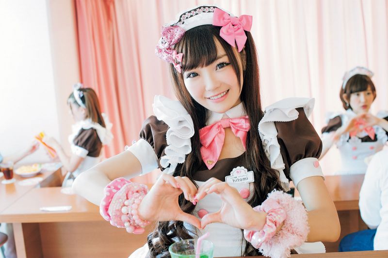 metcha kawaii metcha kawaii